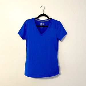 NIKE DRI-FIT
